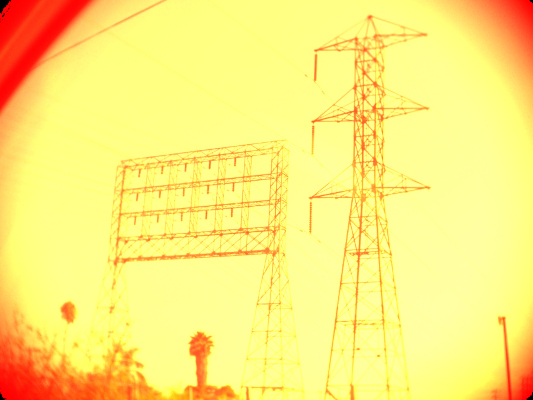 tower_over