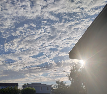 light_ends_this day